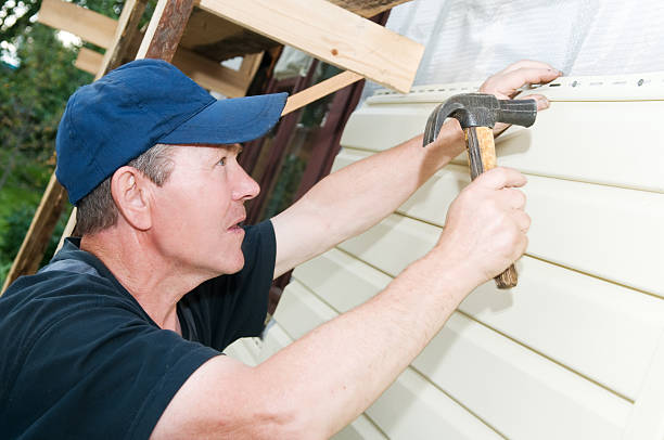 Best Carpet Removal and Disposal  in Woodbine, NJ