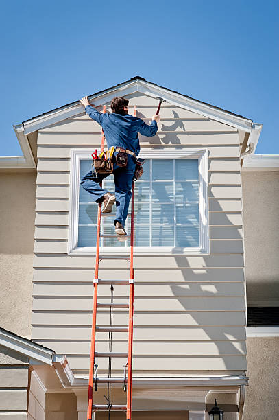 Reliable Woodbine, NJ Junk Removal Solutions